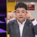 (주)나래 이미지