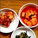 서오릉다슬기 이미지