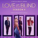 새로운 시작 영어로 말해요 Real Talking | [Netflix 후기] 사랑은 모라고? - Love is Blind