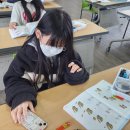 동홍청소년문화의집 이미지