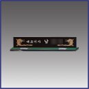 G7005 이미지