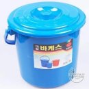 대일프라스틱