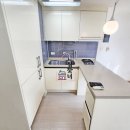 서면더블루s오피스텔 이미지