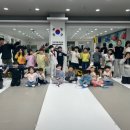 대호태권도점프스타 네이버블로그