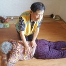 정천경로당 이미지