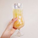 배떡 정관점 | 부산 정관 배떡 로제 후기 / 떡볶이 사진은 별로 없고 집들이 사진 묶어서 썼지만 엽떡 로제 추천해요!