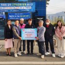 거제현대서비스 이미지