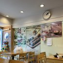 [신림] 김가네 서울대점 내돈내산 후기_부드러운 제육맛집