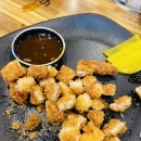 본가왕뼈감자탕소하점 이미지