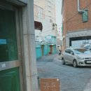 구덕레코즈 이미지
