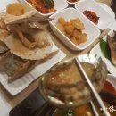 미사동로 이미지