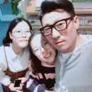 안경오케이콘택트