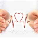 김춘섭내과의원 이미지