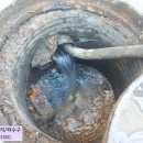 한진모텔 이미지