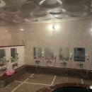 신광목욕탕 이미지