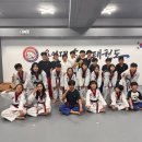 용인대 아이스타 태권도장 이미지