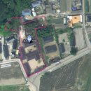 동계 종택 이미지