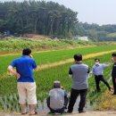 남부지구지소 이미지