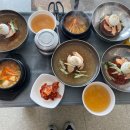 통큰참숯불구이 이미지