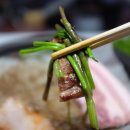 하로2리 이미지