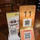 주문마트 | 칭다오 맛집 와이포지아 완샹청 믹스몰(+특이한 메뉴 주문 후기) 팝마트 라부부 구매, 54광장 유람선 결항