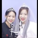 그믐달셀프스튜디오용인역북점