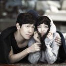 김가온 카카오 검색결과