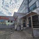 영림식육숯불가든 | [영천] 영림식육숯불가든