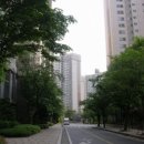 래미안동부공인중개사사무소 이미지