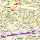 은행정로17길 이미지