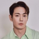 환희