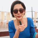없는 데일리 선글라스 추천 RB4259-F [현곡안경봄날] 자이스 클라넷 GD코팅으로 고급스럽게(사용후기)