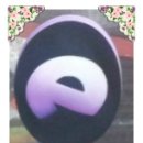 아트 손글씨 이미지