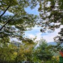 옥샘캠핑장 | 밀양옥샘캠핑장 후기+이웃이 중요함.