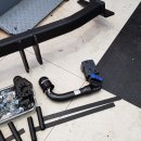 운정호프 이미지