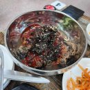 성도숯불갈비