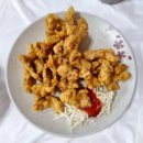 신태화루 이미지