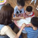 성수2가1동 주민센터 이미지