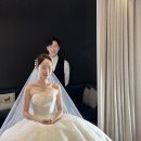 스잔나웨딩 이미지