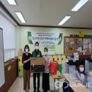 영동청소년수련관 이미지