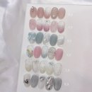 블랑아트디자인 이미지