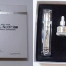 다인케어(주) 이미지