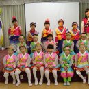 남산초등학교 서천분교장 이미지