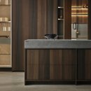 우리키친 이미지