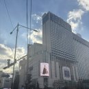 김밥일번가 이미지