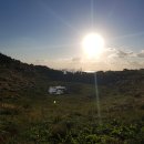 오름민박 이미지