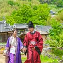 고려동유적지 이미지