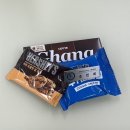 가람체육관 | 2025 4월~7월