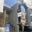 (주)코리아세븐 신사로데오점 | 25년 스미스 매장 패밀리세일 | 첫날 오픈런 후기, 고글 헬맷 재고 꿀팁 +구매후기