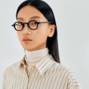 세컨페이스안경 신호점 이미지